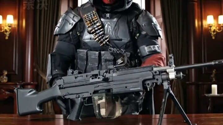 ปฏิบัติการดีลต้า วันนี้เป็นวันเกิดของคุณ แล้วบอสในฝ่ายเดียวกันจะมอบของขวัญวันเกิดอะไรให้กับคุณนะ?