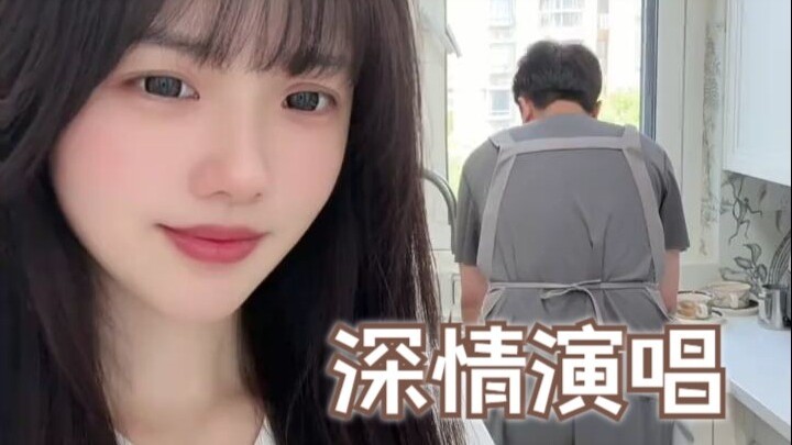 Có phải ai cũng thế sau khi tham gia họp lớp không?