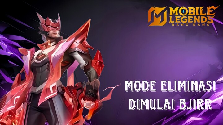 CLINT ANTI SHUTDOWN IS HERE‼️