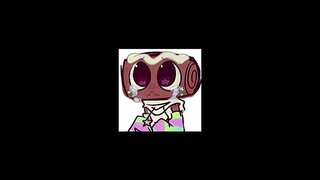 nyan cat theme - cosmo dandys world edit 6