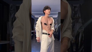 BL TikTok Video /소년 사랑 소년 /boy Love boy #boylove #blshorts #bltiktok #bl #boyloveboy #foryou #fyp