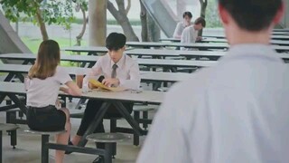 TILL THE WORLD ENDS | EPISODE 3 🇹🇭