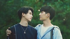 We Best Love ( No.1 For You ) EP 1 Subtitle Indonesia