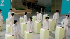 B-MY BOYZ ep1