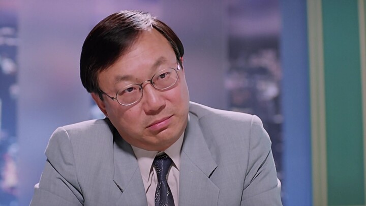 "Classic lines stand the test of time."