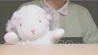 Một bài hát dành cho Reba