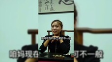 [EN SUB] CEO’s Mom Falls Victim to Scam, CEO Arrives for a Shocking Twist