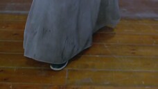 Xin Chào Chúng Tôi Là Hoan Hỉ Thiên Đoàn EP 6 [Sub Việt]