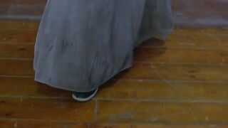 Xin Chào Chúng Tôi Là Hoan Hỉ Thiên Đoàn EP 6 [Sub Việt]