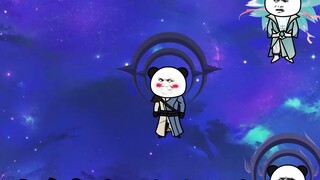เส้นทางสู่ความเป็นอมตะปรากฏขึ้น