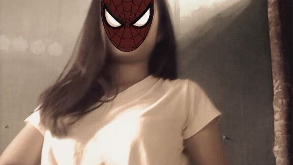 ehh