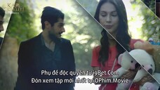 Hoa Máu EP 250 [Sub Việt]