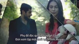 Hoa Máu EP 250 [Sub Việt]