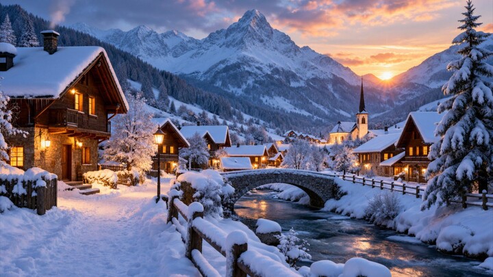 🌿✨ A Journey Into Nature’s Hidden Paradise 🏔️💙Imagine waking up to breathtaking green mountains,