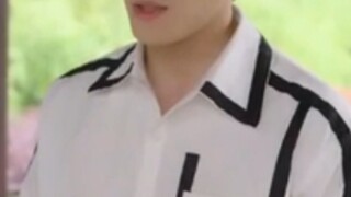 🎬สินสอดCEOลุ้นรักพันล้าน 🗣พากย์ไทย(เต็มเรื่อง)