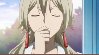 Tôi đã yêu hoàng tử