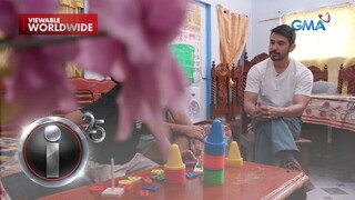Paggamit ng medical marijuana, isinusulong na gawing legal sa bansa | I-Witness