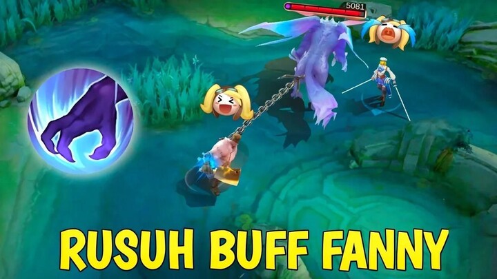 FRANCO.EXE __ FRANCO FULL DAMAGE