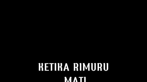 Rimuru Tempest 🥶🥶🥶😎☠️