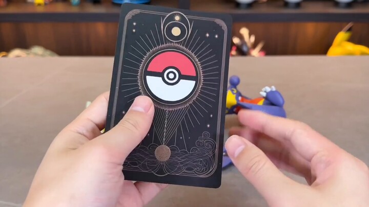 The eggshell Pokémon that can be shipped in a month, come and capture it! | Wangwang Studio Palm Tre