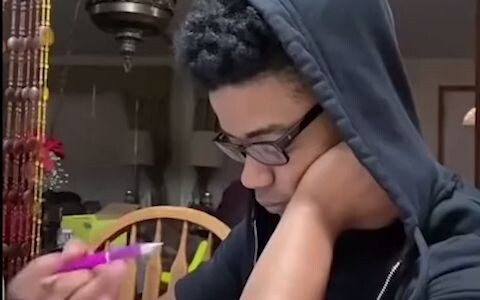 Khi bạn mở chế độ đấu xếp hạng của Thất Thánh Chiêu Hoán