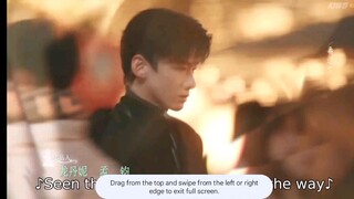 The first frost episode 13 eng sub