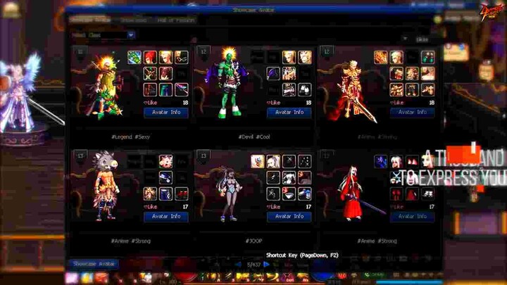 Romance anime:friends became lovers