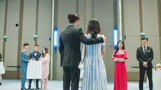 When Rich CEO Reveals His Hidden Wife💗Korean Mix Hindi Songs 2023💗Chinese Drama Love Song💗Kdrama2023