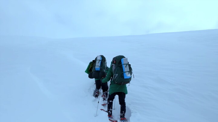 I Survived The Most Extreme Places On Earth - 2160