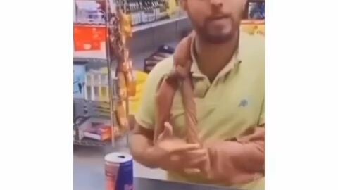 wag kasing bibili kung maniwala sa commercial 😂😂