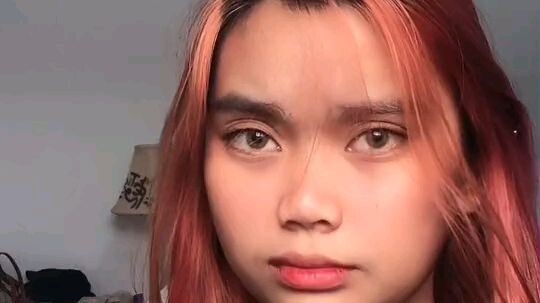 Ganito la din bah? HAHAHAHA