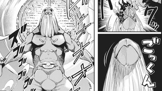 [Fuuto Detective 63] The memory of the dead resurrected! The conspiracy from the inner Fuuto! [Maske
