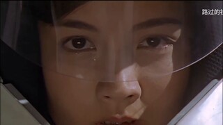 Voting: The top 10 most handsome Ultraman heroes among all Ultraman so far based on appearance alone
