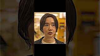 Parasyte: The Grey #fyp #kdrama #shorts