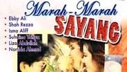 Marah-marah Sayang