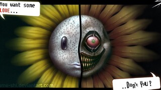 [Pertarungan bos yang tak terlupakan] Episode 22: Undertale: Bab Berikutnya 01