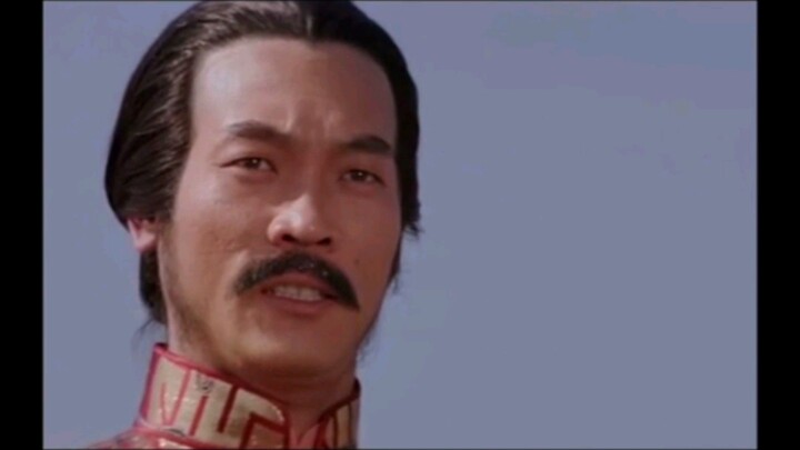 Kungfu Part 1