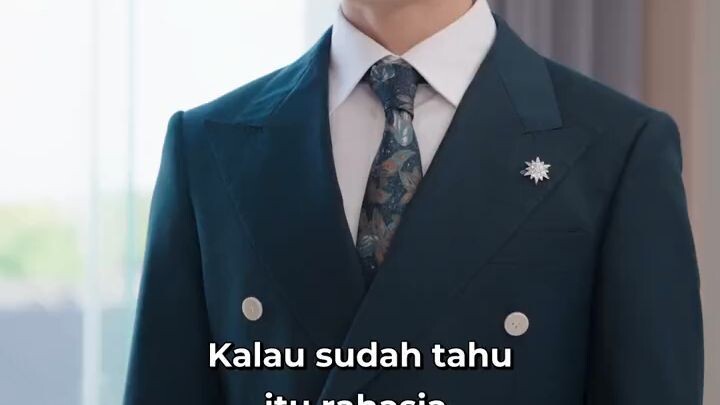 Bos_Galak_dan_Gadis_Ajaib_ep_39