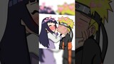 Funny And Cute Pictures In Naruto/ Boruto [EDIT]/[AMV]#viral #trending #anime #youtubeshorts #naruto