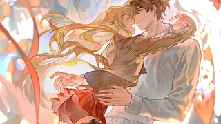 [Hakata Tonkotsu Ramen/Handwritten by Baba Hayashi] You have breached the contract, five years of me