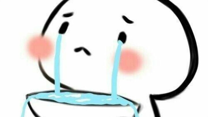 Hết Death Stranding rồi mới phát hiện mình chơi sai mất rồi