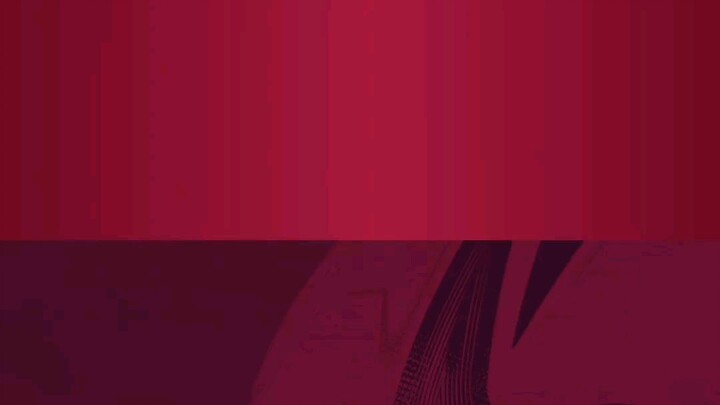 jangan lupa dukung tim kesayangan anda