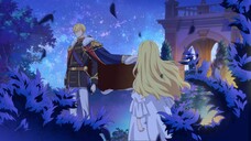 Who Made Me a Princess - episode 2 (eng sub)