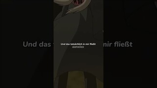Tsunade und Madara zitat