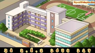 Cap trong vd p1 #haihuoc