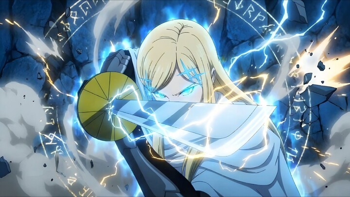 Pertarungan Sengit flash Si cepat Kilat