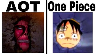 ONE PIECE MEMES 3