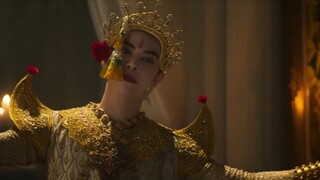 อสงไขย EP.1