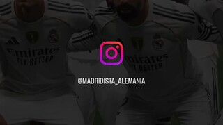 KING MADRID