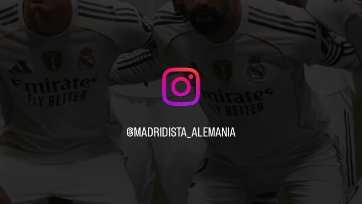 KING MADRID